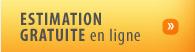 Demandez votre devis gratuitement