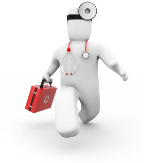 maintenance informatique toulouse